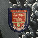 ARSENAL 94-95 PORTERO HOMBRE RETRO MANGA LARGA