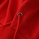 CHANDAL BARCELONA COLDPLAY ROJA 25/26