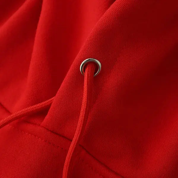 CHANDAL BARCELONA COLDPLAY ROJA 25/26