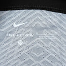 CAMISETA BARCELONA EDICIÓN LIMITADA II 23/24 HOMBRE (VERSIÓN JUGADOR)