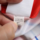 ATLÉTICO DE MADRID I 24/25 HOMBRE