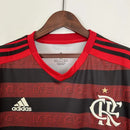 FLAMENGO I 19/20 HOMBRE RETRO