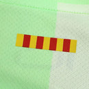 CAMISETA BARCELONA III 24/25 VERDE HOMBRE