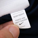 ATLÉTICO DE MADRID II 25/26 HOMBRE