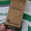 REAL BETIS I 24/25 CON PATROCINIO FINAL CONFERENCE LEAGUE HOMBRE