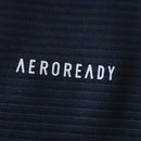 REAL MADRID II 25/26 HOMBRE (MANGA LARGA)