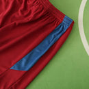 BARCELONA I 10/11 CONJUNTO INFANTIL RETRO HOMBRE