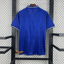 REAL OVIEDO I 95/96 HOMBRE RETRO