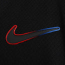 BARCELONA II 24/25 CONJUNTO INFANTIL