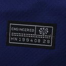 BARCELONA I 24/25 TRAVIS SCOTT CONJUNTO INFANTIL