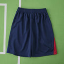 BARCELONA I 24/25 TRAVIS SCOTT CONJUNTO INFANTIL