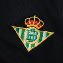 REAL BETIS I 25/26 CONJUNTO INFANTIL