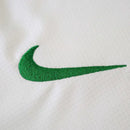 ELCHE I 25/26 HOMBRE