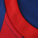 BARCELONA I 11/12 HOMBRE (RETRO)