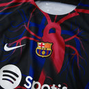 CAMISETA BARCELONA EDICIÓN LIMITADA II 23/24 HOMBRE