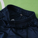 BARCELONA I 25/26 EDICIÓN ESPECIAL CONJUNTO INFANTIL