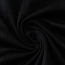 REAL MADRID I PORTERO NEGRA 25-26