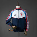 CELTA DE VIGO CHÁNDAL RETRO HOMBRE
