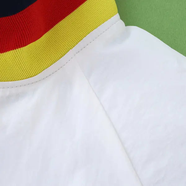 CHANDAL BARCELONA 24/25