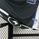 REAL SOCIEDAD 00-02  RETRO HOMBRE