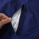 CHANDAL BARCELONA COLDPLAY DOBLE III 25/26