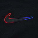 CAMISETA BARCELONA II EDICIÓN LIMITADA 24/25 CACTUS JACK TRAVIS SCOTT HOMBRE