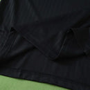 CELTA DE VIGO EDICIÓN ESPECIAL 25/26 HOMBRE