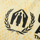 CAMISETA BARCELONA II 25/26 HOMBRE