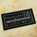 CAMISETA BARCELONA II 25/26 HOMBRE