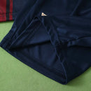 BARCELONA I 25/26 EDICIÓN ESPECIAL CONJUNTO INFANTIL