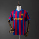 BARCELONA I 09/10 HOMBRE (RETRO)