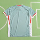 ATLÉTICO DE MADRID II 24/25 HOMBRE