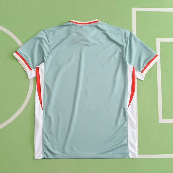 ATLÉTICO DE MADRID II 24/25 HOMBRE