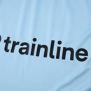 REAL BETIS II 25/26 HOMBRE