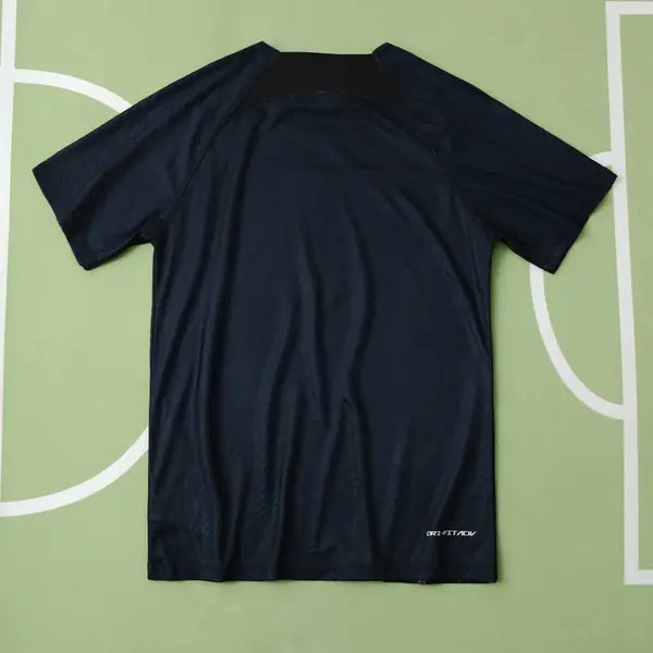 CAMISETA BARCELONA EDICIÓN LIMITADA II 23/24 HOMBRE (VERSIÓN JUGADOR)
