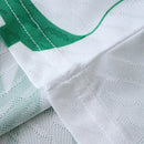 REAL BETIS EDICIÓN ESPECIAL ANIME 25/26 HOMBRE