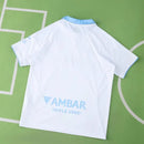 ZARAGOZA I 25/26 HOMBRE