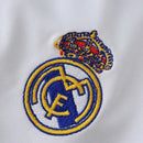 PANTALONES CORTOS REAL MADRID I 25/26 HOMBRE