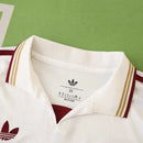 ARSENAL III 25/26 CONJUNTO INFANTIL