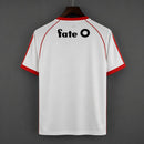 RIVER PLATE I 86-87 RETRO HOMBRE