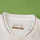 NAPOLI II 25/26 CONJUNTO INFANTIL