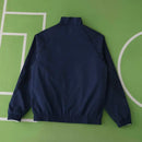 CHANDAL PSG DOBLE 25/26