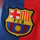 CAMISETA BARCELONA IV 25/26 HOMBRE