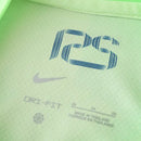 BARCELONA III 24/25 CONJUNTO INFANTIL