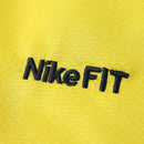 BARCELONA II 08/09 HOMBRE (RETRO) MANGA LARGA