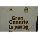 LAS PALMAS III 25/26  HOMBRE EDICIÓN LIMITADA II