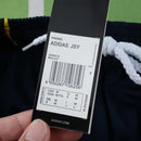 PANTALONES CORTOS BOCA JUNIORS I 25/26