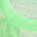 BARCELONA III 24/25 HOMBRE VERSIÓN JUGADOR