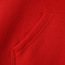 CHANDAL BARCELONA COLDPLAY ROJA 25/26