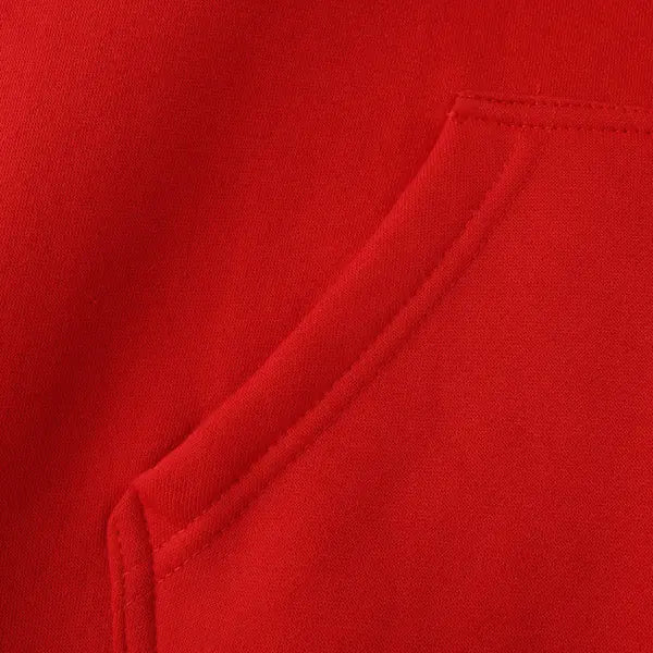 CHANDAL BARCELONA COLDPLAY ROJA 25/26